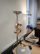 Stehlampe Stehlampe