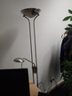 Stehlampe Stehlampe