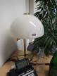 Tischlampe Tischlampe
