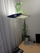 Stehlampe Stehlampe