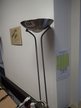 Stehlampe Stehlampe