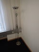 Stehlampe Stehlampe