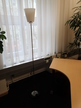 Stehlampe Stehlampe