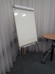 Flipchart Flipchart