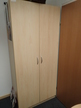 Schrank Schrank