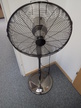 Ventilator Ventilator