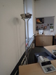 Stehlampe Stehlampe