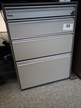 BENE Rollcontainer ca. B 43 x T 60 x H 59 cm BENE Rollcontainer ca. B 43 x T 60 x H 59 cm
