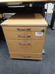Neudörfler Rollcontainer Neudörfler Rollcontainer