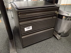 BENE Rollcontainer ca. B 43 x T 60 x H 59 cm BENE Rollcontainer ca. B 43 x T 60 x H 59 cm