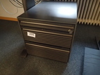 BENE Rollcontainer BENE Rollcontainer