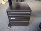 BENE Rollcontainer BENE Rollcontainer