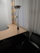Stehlampe Stehlampe