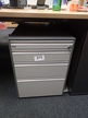 BENE Rollcontainer ca. B 43 x T 60 x H 59 cm BENE Rollcontainer ca. B 43 x T 60 x H 59 cm