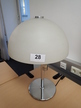 Tischlampe Tischlampe