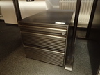 BENE Rollcontainer BENE Rollcontainer