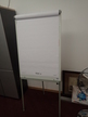Flipchart Flipchart
