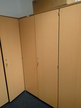 BENE Aktenschrank ca. B 100 x H 194 cm BENE Aktenschrank ca. B 100 x H 194 cm