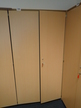 BENE Aktenschrank ca. B 100 x H 194 cm BENE Aktenschrank ca. B 100 x H 194 cm
