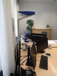 Stehlampe Stehlampe