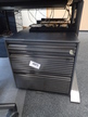 BENE Rollcontainer ca. B 43 x T 60 x H 59 cm BENE Rollcontainer ca. B 43 x T 60 x H 59 cm