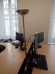 Stehlampe Stehlampe