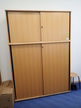 Neudörfler Aktenschrank L 160 cm + 4 Ordnerhöhen + 2 Ordnerhöhen Neudörfler Aktenschrank L 160 cm + 4 Ordnerhöhen + 2 Ordnerhöhen