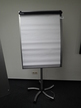 Flipchart mobil Typ Legamaster Flipchart mobil Typ Legamaster