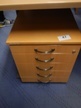 Neudörfler Rollcontainer Neudörfler Rollcontainer