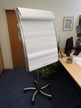 Flipchart mobil Typ Legamaster Flipchart mobil Typ Legamaster