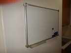 Magnetwand ca. 90 x 60 cm Magnetwand ca. 90 x 60 cm