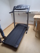 Laufband Modell Pro-Form 10.5 QM Laufband Modell Pro-Form 10.5 QM