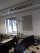 Stehlampe Stehlampe