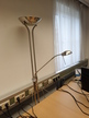 Stehlampe Stehlampe