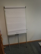 Flipchart Flipchart