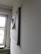 Pinnwand ca. 90 x 60 cm Pinnwand ca. 90 x 60 cm