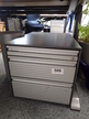 BENE Rollcontainer BENE Rollcontainer