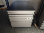 BENE Rollcontainer BENE Rollcontainer