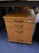 Neudörfler Rollcontainer Neudörfler Rollcontainer