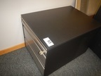BENE Rollcontainer ca. B 43 x T 60 x H 59 cm BENE Rollcontainer ca. B 43 x T 60 x H 59 cm