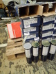 Böhler-Elektroden Fox-EV Pipe 4.0 x 350 2 Dosen = 380 Stk., 16.6 kg Böhler-Elektroden Fox-EV Pipe 4.0 x 350 2 Dosen = 380 Stk., 16.6 kg