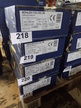 Böhler-Elektroden Fox-CEL 85, 4.0 x 350, 480 Stk. 19 kg Böhler-Elektroden Fox-CEL 85, 4.0 x 350, 480 Stk. 19 kg
