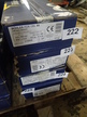Böhler-Elektroden Fox-CEL 85, 4.0 x 350, 480 Stk. 19 kg Böhler-Elektroden Fox-CEL 85, 4.0 x 350, 480 Stk. 19 kg
