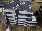Böhler-Elektroden Fox-CEL 85, 4.0 x 350, 480 Stk. 19 kg Böhler-Elektroden Fox-CEL 85, 4.0 x 350, 480 Stk. 19 kg