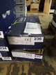 Böhler-Elektroden Fox-CEL 85, 5.0 x 350, 300 Stk. 18.4 kg Böhler-Elektroden Fox-CEL 85, 5.0 x 350, 300 Stk. 18.4 kg
