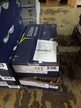 Böhler-Elektroden Fox-CEL 85, 5.0 x 350, 300 Stk. 18.4 kg Böhler-Elektroden Fox-CEL 85, 5.0 x 350, 300 Stk. 18.4 kg