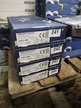 Böhler-Elektroden Fox-EV 60, 4.0 x 350, 360 Stk. A 23.6 kg Böhler-Elektroden Fox-EV 60, 4.0 x 350, 360 Stk. A 23.6 kg