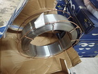 ANVESTA Schweißdraht Typ SAW 248 SV-CR16 NI, 3.2 mm a 25 kg ANVESTA Schweißdraht Typ SAW 248 SV-CR16 NI, 3.2 mm a 25 kg