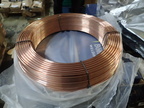 Böhler-Schweißdraht EMS 3, 4.0, 26 kg Böhler-Schweißdraht EMS 3, 4.0, 26 kg
