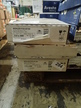 Böhler-Elektroden Fox 5.0 x 450, a 220 Stk., 22.4 kg Böhler-Elektroden Fox 5.0 x 450, a 220 Stk., 22.4 kg